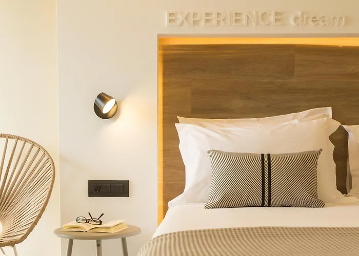 Carian Hotel